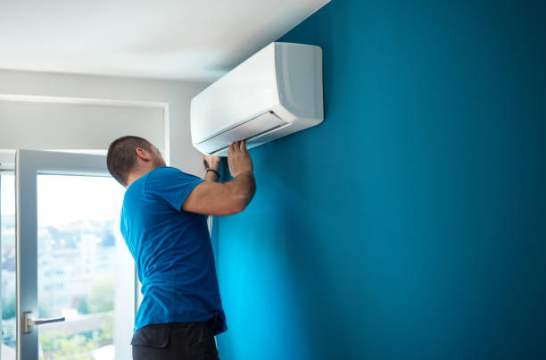 Best 24/7 HVAC repair  in Warsaw, IN
